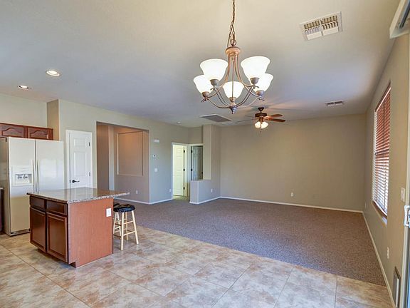 4th image of 42210 W Lunar St