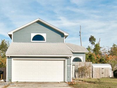 2409 Kimberly Dr, Lynn Haven, FL, 32444