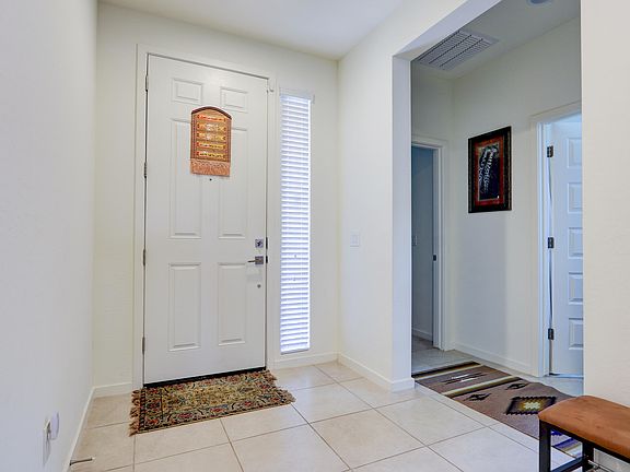 5th image of 40054 W Ganly Way