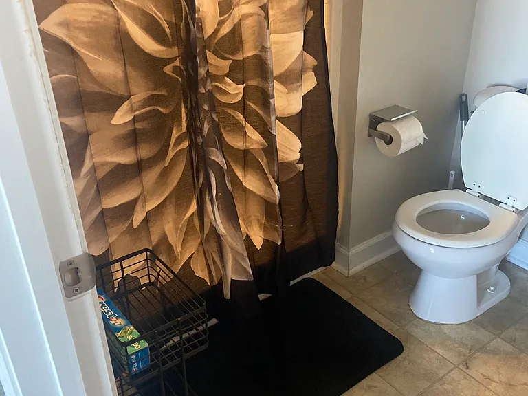 214 Paradise Dr — Photo 39