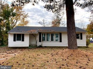10 Bay View Ave, Cambridge, MD 21613