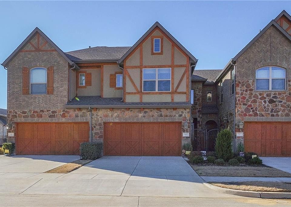 1st image of 1603 Brook Grove Dr