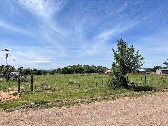 3rd image of 1132 Dilia Loop Co Rd #4K