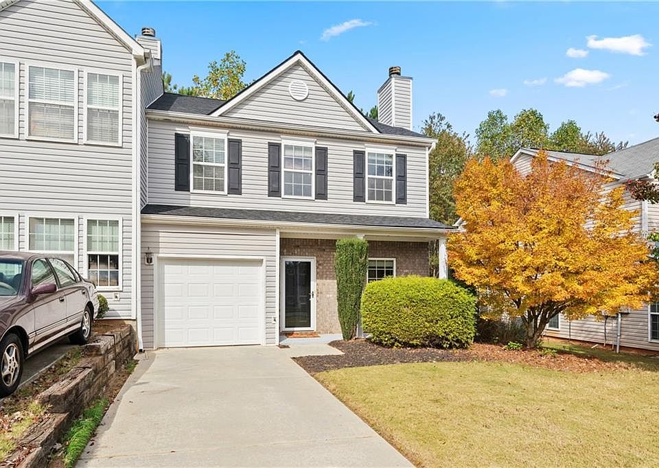 1st image of 5215 Timber Hills Dr