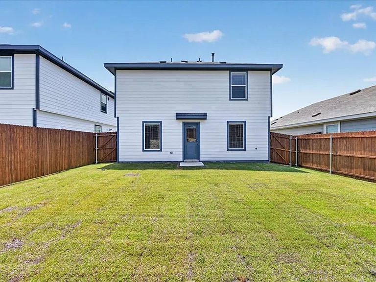 5568 Corduroy Rd — Photo 20