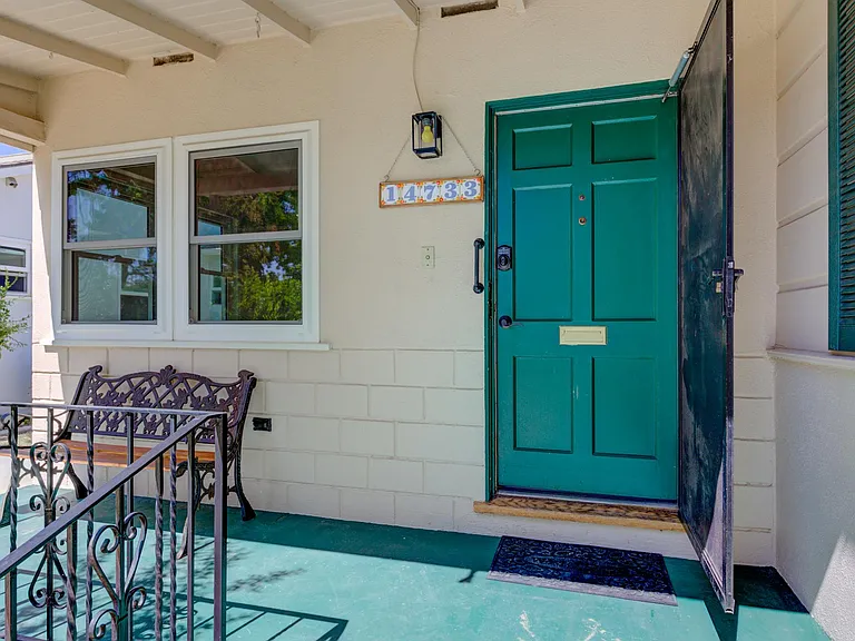 14733 McCormick St — Photo 13