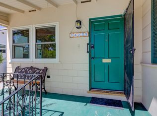 14733 McCormick St, Sherman Oaks, CA 91411