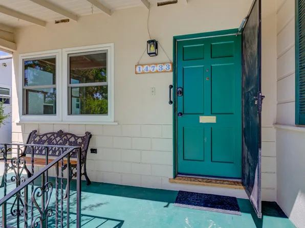 14733 McCormick St, Sherman Oaks, CA 91411