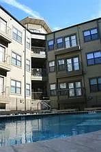 Building Photo - 2502 Leon St #403