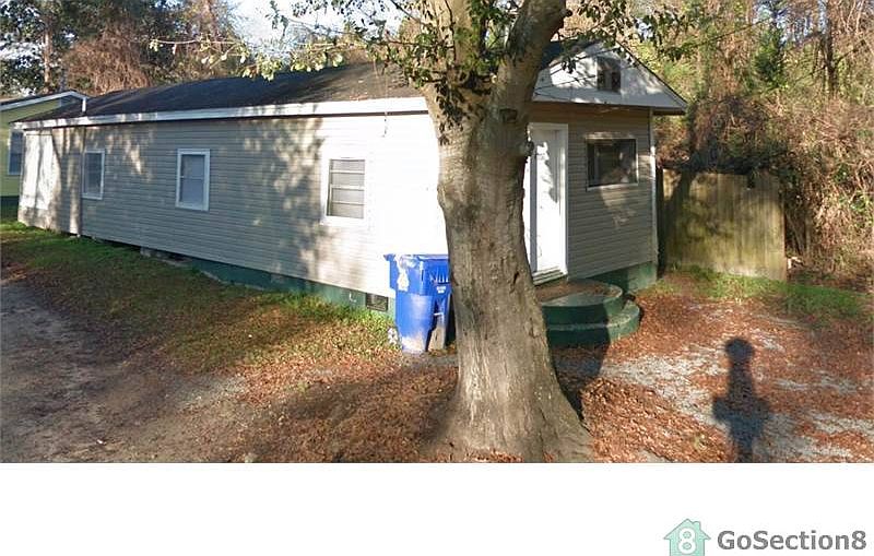 1st image of 4209 Kelly St #A
