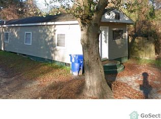 4209 Kelly St #A, North Charleston, SC 29405