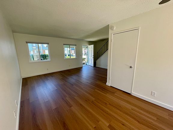 2nd image of (Undisclosed Address)