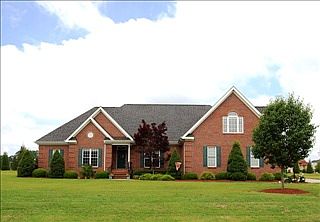 1st image of 2515 Bradford Pl