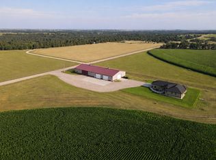 87840 Pineview Rd, Long Pine, NE 69217