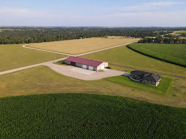 87840 Pineview Rd, Long Pine, NE 69217