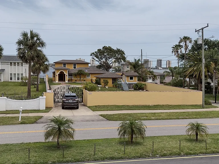 2350 S Palmetto Ave #A — Photo 19