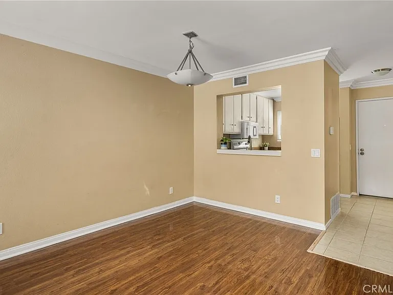 5825 E Creekside Ave #9 — Photo 10