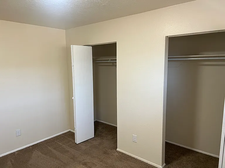 Renovated 2 Bedroom Patio Apts. in UNM South — Photo 25