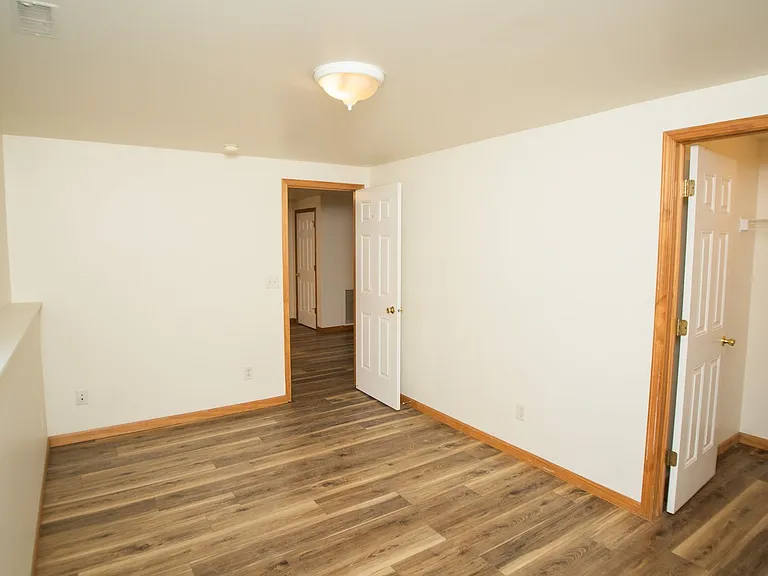 353 College Ave — Photo 13