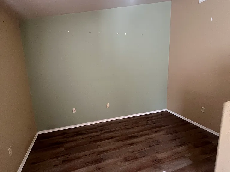 2878 N Mountain Creek Way — Photo 4