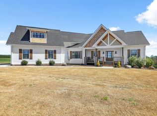 1880 Jasper Highlands Blvd, Kimball, TN 37347