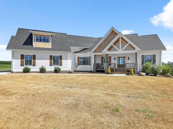 1880 Jasper Highlands Blvd, Kimball, TN 37347