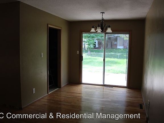 2nd image of 9406 Fairwood Dr