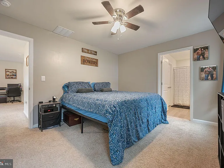 504 Currant Cir — Photo 13