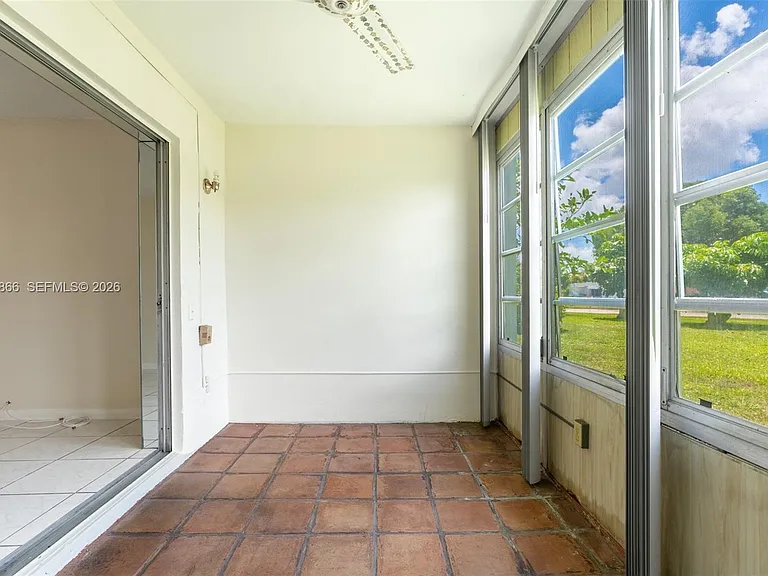 7877 Golf Circle Dr #108 — Photo 15