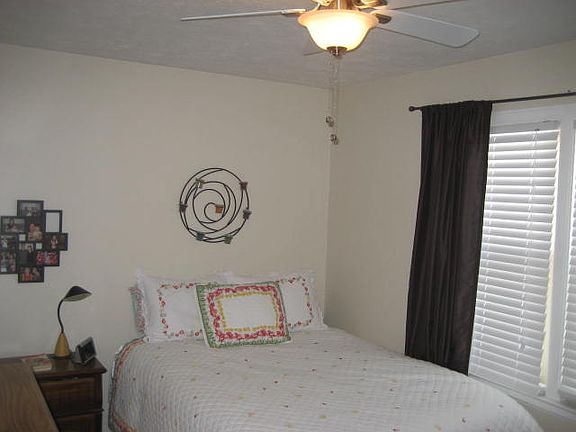 5th image of 725 S 51st St