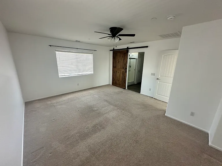 386 Brookshire Rd — Photo 13