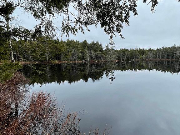 2nd image of Sissiboo Rd