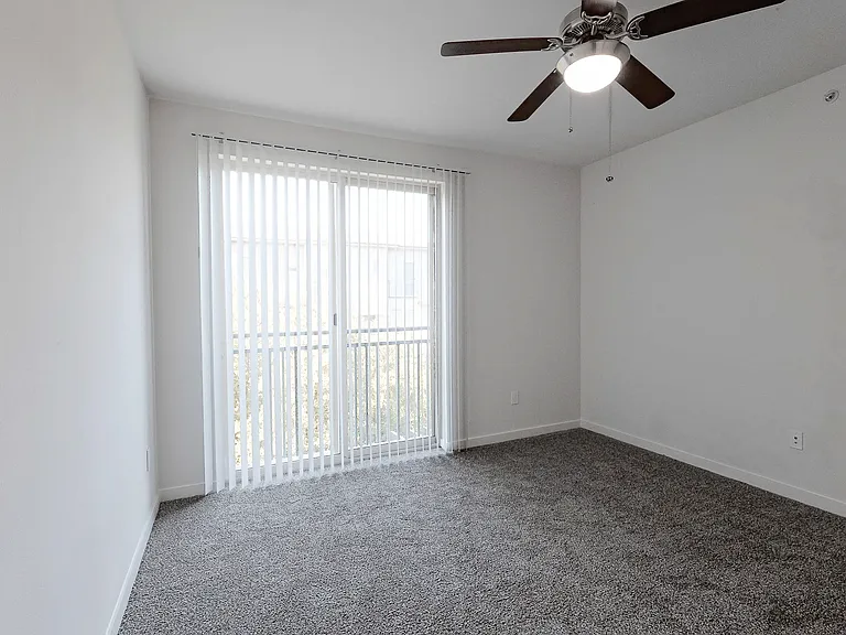 The District At Cypress Waters - Parson's Green — Photo 173