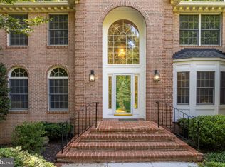 13331 Pipes Ln, Sykesville, MD