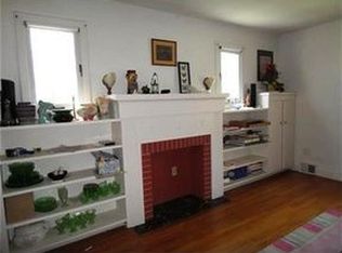 525 College St, Lewiston, ME 04240