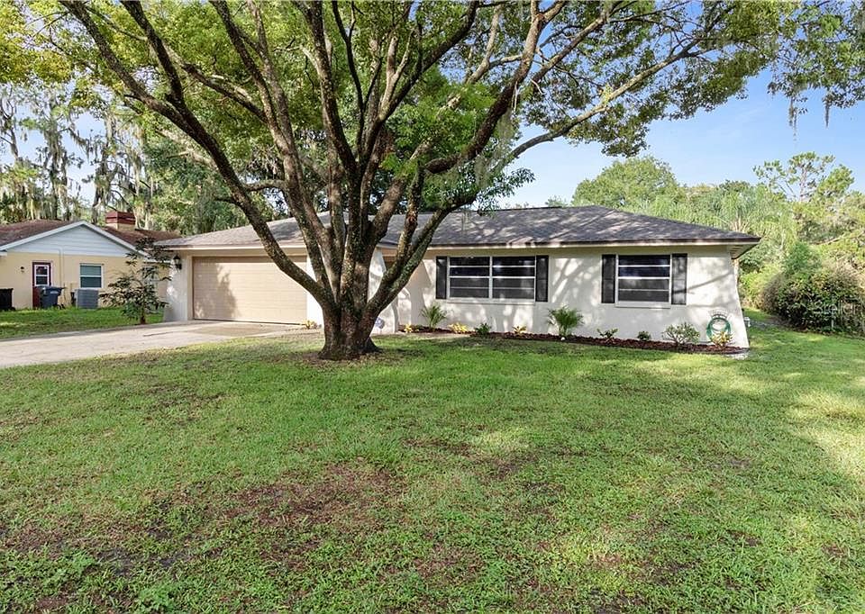 1st image of 3197 Heather Glynn Dr