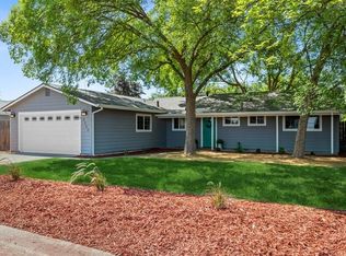 4560 Northglen St, Granite Bay, CA 95746