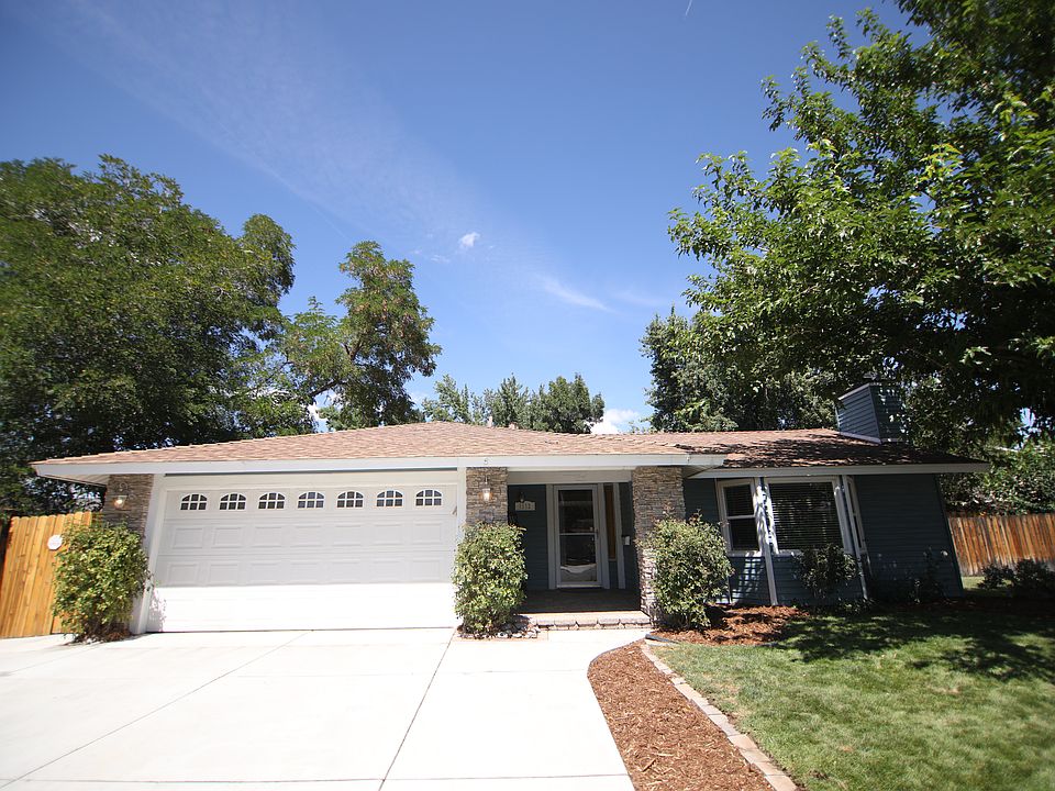 1st image of 1112 Alta Vista Ct