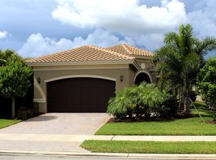 11551 Meadowrun Cir, Fort Myers, FL 33913