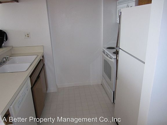 3rd image of 1750 E Ocean Blvd Unit 1112