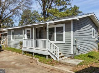 866 United Ave SE, Atlanta, GA 30312