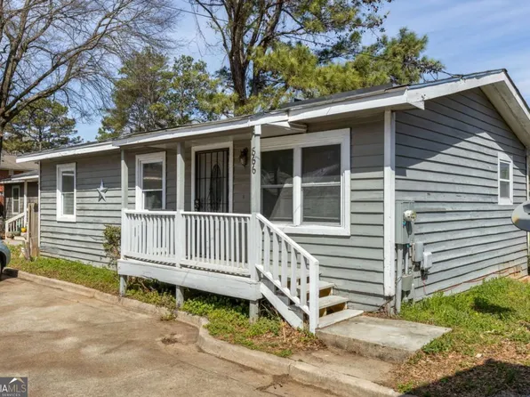 866 United Ave SE, Atlanta, GA 30312