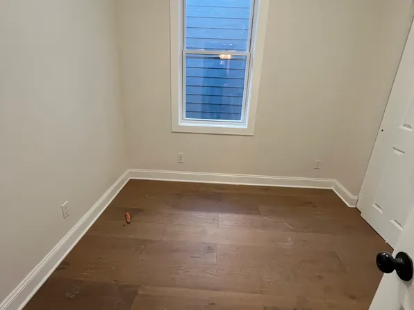 1224 Maryland Ave NE #3C, Washington, DC 20002