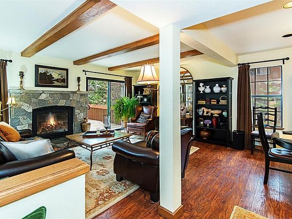 2nd image of 875 Southwood Blvd #5