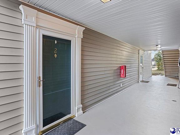 4th image of 1445 Golf Terrace Blvd APT 2