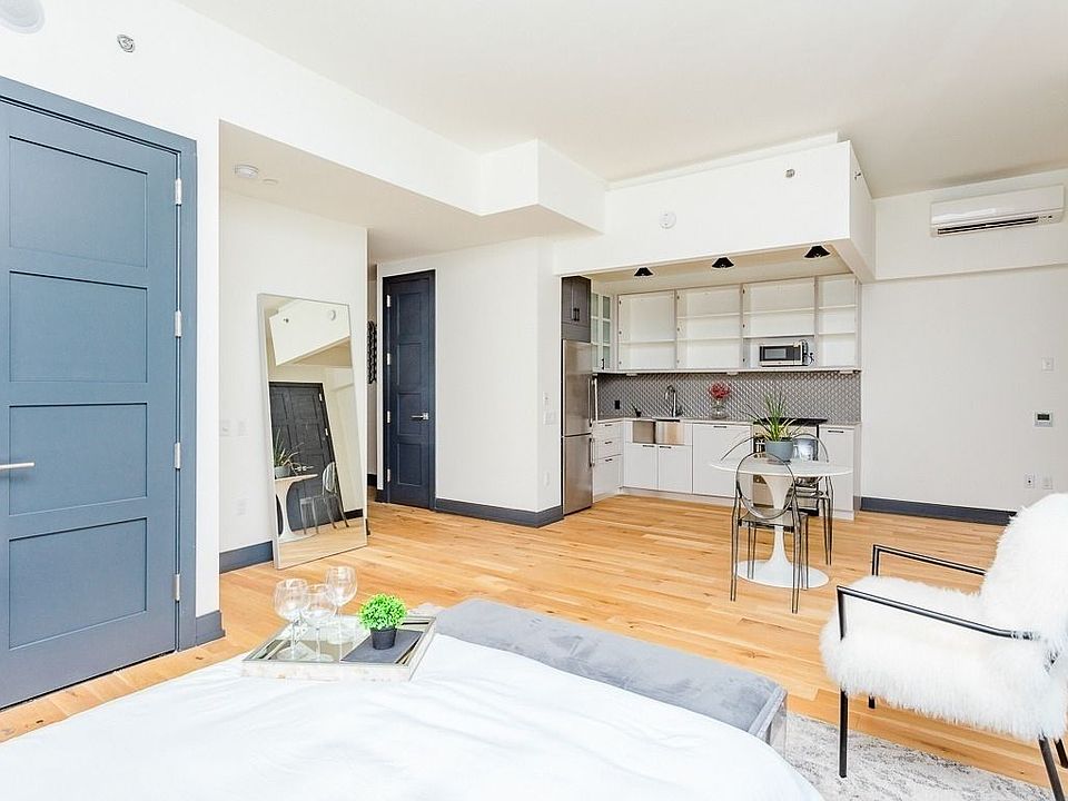 1st image of 502 Bushwick Ave #4350