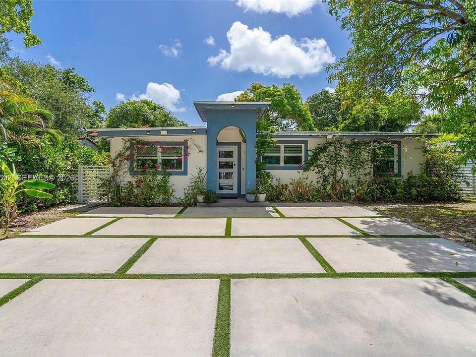 1st image of 12685 NW Miami Ct