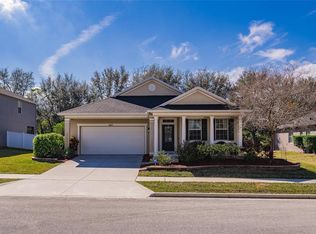 2147 Sunbow Ave, Apopka, FL 32703