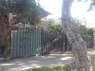 1370 Quintero St, Los Angeles, CA 90026