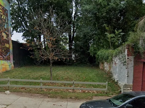 4671 Germantown Ave, Philadelphia, PA 19144